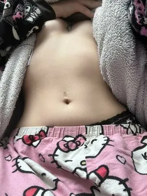 Ki666tty OnlyFans Leaked Free Thumbnail Picture - #epFfJWj5f9