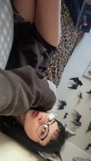 Ki666tty OnlyFans Leaked Free Thumbnail Picture - #gWT54rzG9d