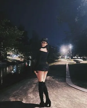 Ki666tty OnlyFans Leaked Free Thumbnail Picture - #k6XN8KdCXF