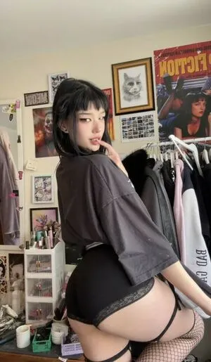 Ki666tty OnlyFans Leaked Free Thumbnail Picture - #liXALg0xK1