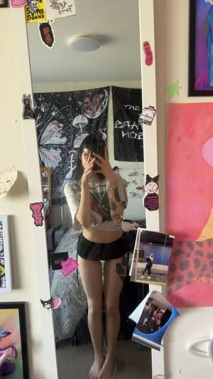 Ki666tty OnlyFans Leaked Free Thumbnail Picture - #mUBJcWUVeo