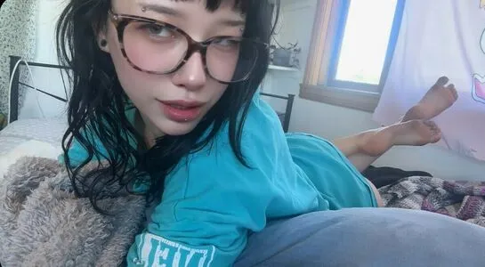 Ki666tty OnlyFans Leaked Free Thumbnail Picture - #phnugsUhvb