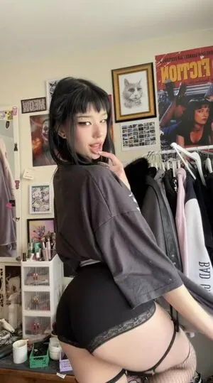 Ki666tty OnlyFans Leaked Free Thumbnail Picture - #rISQRWR5gz