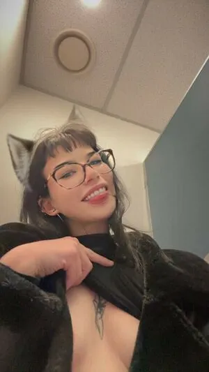 Ki666tty OnlyFans Leaked Free Thumbnail Picture - #t0nnj6lWM9