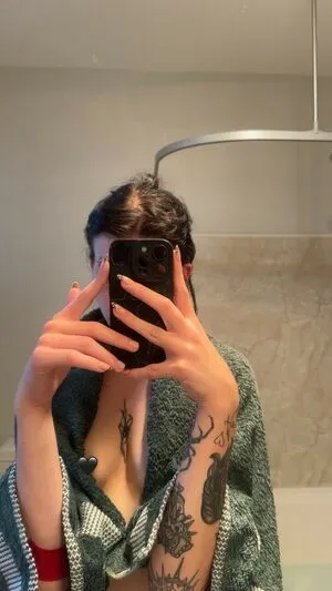 Ki666tty OnlyFans Leaked Free Thumbnail Picture - #torglk806Y