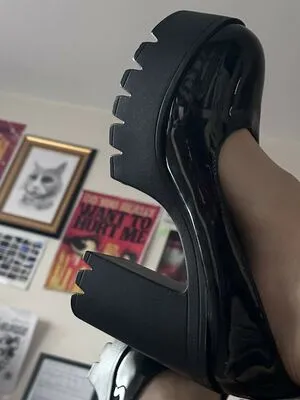 Ki666tty OnlyFans Leaked Free Thumbnail Picture - #wgOUFOeKAT