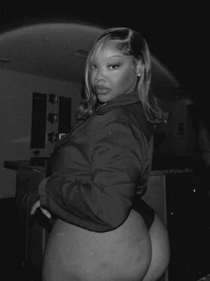 Kia Killsz OnlyFans Leaked Free Thumbnail Picture - #Zyi2i8H0BZ