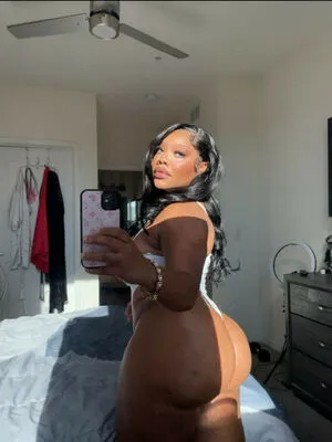 Kia Killsz OnlyFans Leaked Free Thumbnail Picture - #kw1BCUfxS9