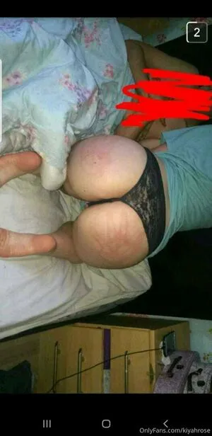 Kia Lou OnlyFans Leaked Free Thumbnail Picture - #SAPAsux2Wk