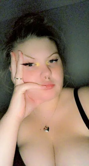 Kia Lou OnlyFans Leaked Free Thumbnail Picture - #XSCmb0YoU2