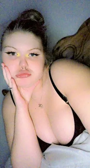 Kia Lou OnlyFans Leaked Free Thumbnail Picture - #cEynfSXJKN