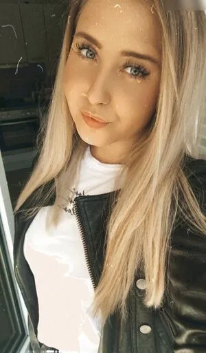 Kia Rey OnlyFans Leaked Free Thumbnail Picture - #AyWFcvZ8zs