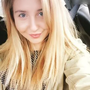 Kia Rey OnlyFans Leaked Free Thumbnail Picture - #CiTjjowLVx