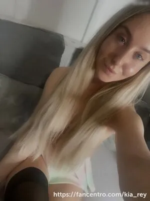 Kia Rey OnlyFans Leaked Free Thumbnail Picture - #IhTZxo2BVD