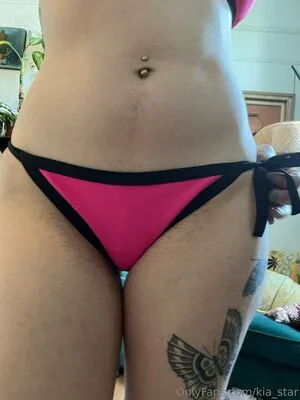 Kia Star OnlyFans Leaked Free Thumbnail Picture - #u7e3EMWGs5