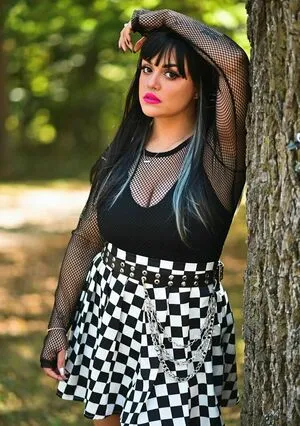 Kia Taylor OnlyFans Leaked Free Thumbnail Picture - #GIaHfn5kz7