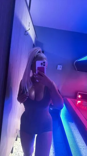 Kia Taylor OnlyFans Leaked Free Thumbnail Picture - #VYmLH9vbjV