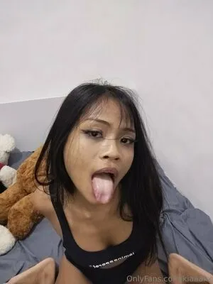 Kiaaaxx OnlyFans Leaked Free Thumbnail Picture - #DclmTNujZl