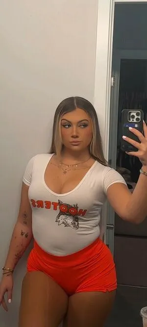 Kiaaik OnlyFans Leaked Free Thumbnail Picture - #7QU8c7D97w