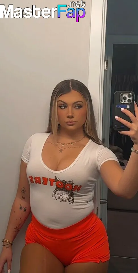 _kiaaik_