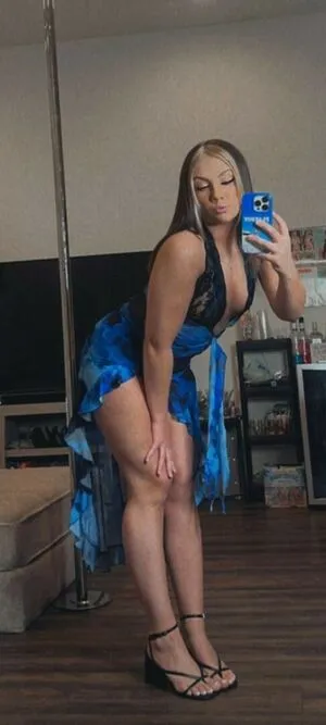 Kiaaik OnlyFans Leaked Free Thumbnail Picture - #LxbHXUdR8C