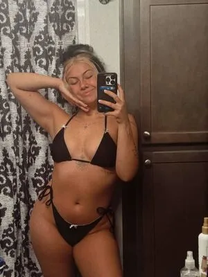 Kiaaik OnlyFans Leaked Free Thumbnail Picture - #UVRERQBU4L