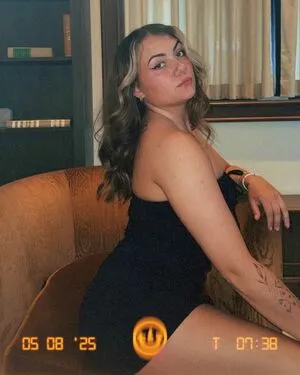 Kiaaik OnlyFans Leaked Free Thumbnail Picture - #eOtCTnRK09