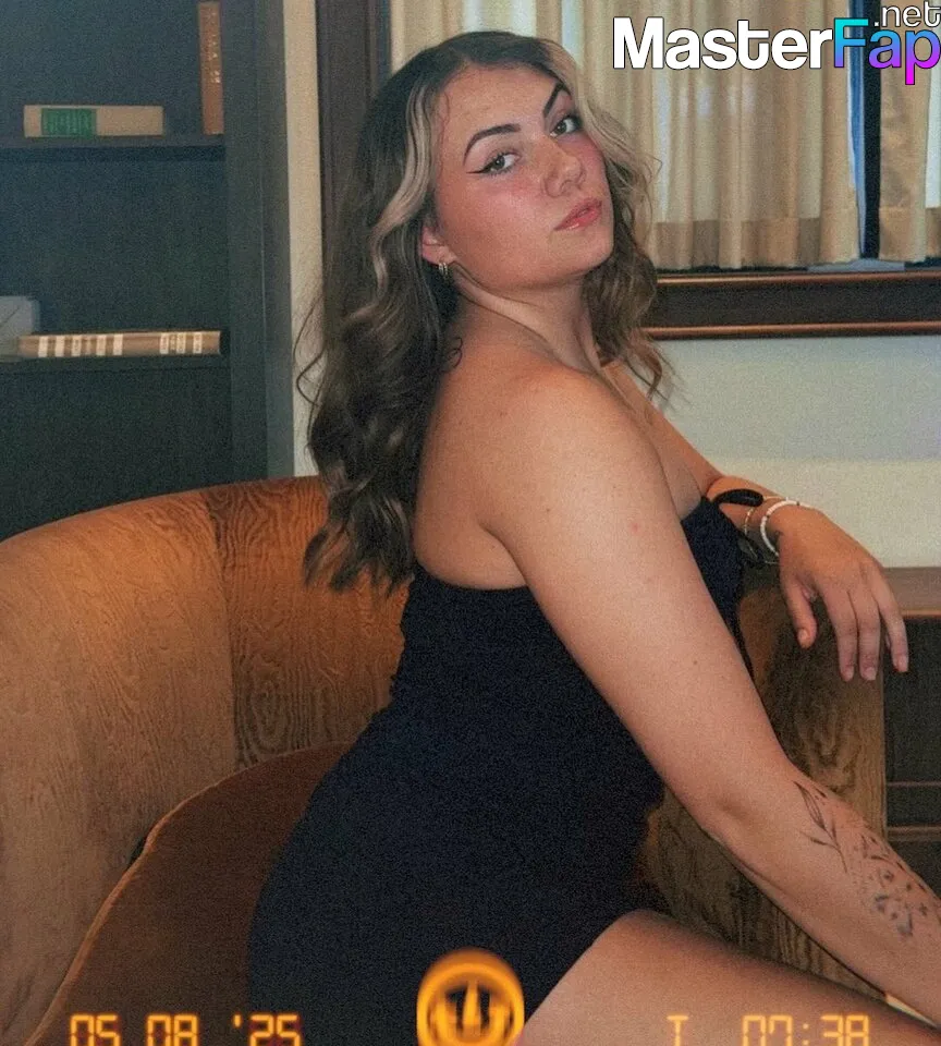_kiaaik_