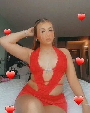 Kiaaik OnlyFans Leaked Free Thumbnail Picture - #fpTOL1vaNb