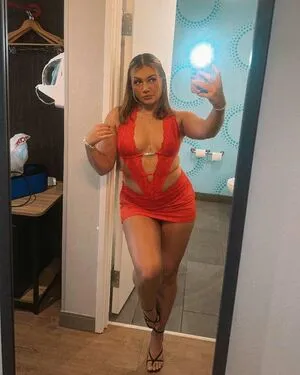 Kiaaik OnlyFans Leaked Free Thumbnail Picture - #rFNuiynBwl