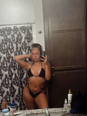 Kiaaik OnlyFans Leaked Free Thumbnail Picture - #tJBEZFgu21