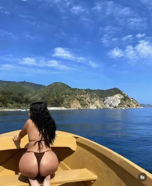 Kiaarrrra OnlyFans Leaked Free Thumbnail Picture - #0kJ5zFzsWI