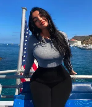 Kiaarrrra OnlyFans Leaked Free Thumbnail Picture - #IMkiFcfCrl
