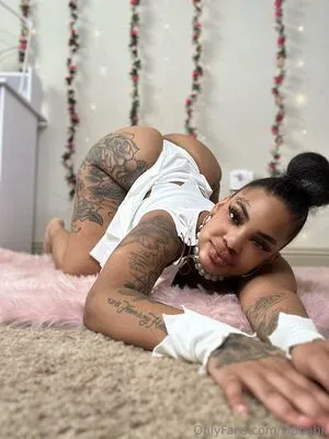 Kiababii03 OnlyFans Leaked Free Thumbnail Picture - #5mKXKZkOfO