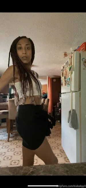Kiababyy3 OnlyFans Leaked Free Thumbnail Picture - #uRuv7QQjqN