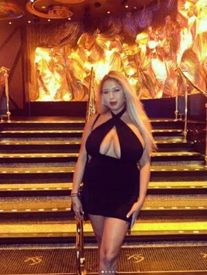 Kiabae Tv OnlyFans Leaked Free Thumbnail Picture - #uNeRPiBV7E
