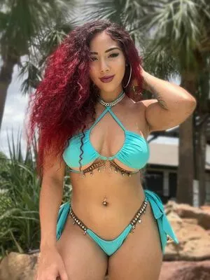 Kiah Dream OnlyFans Leaked Free Thumbnail Picture - #0ORzGma9Aq