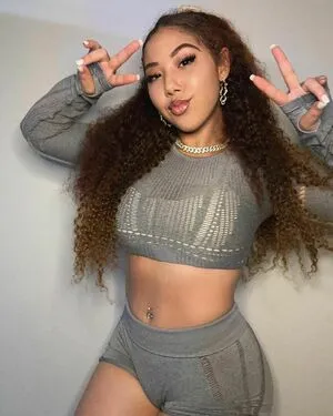 Kiah Dream OnlyFans Leaked Free Thumbnail Picture - #JaJX5ASAwI