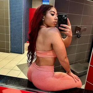 Kiah Dream OnlyFans Leaked Free Thumbnail Picture - #LhmqhFwj26