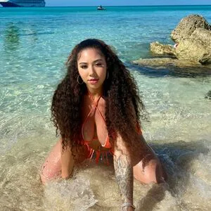 Kiah Dream OnlyFans Leaked Free Thumbnail Picture - #NbrebV0Gdo