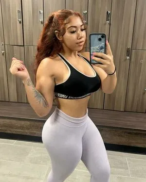 Kiah Dream OnlyFans Leaked Free Thumbnail Picture - #R4y8iMmU42