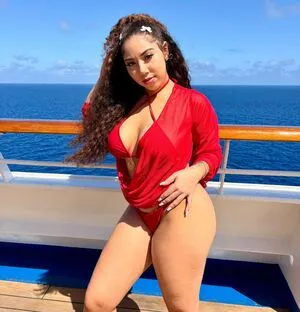 Kiah Dream OnlyFans Leaked Free Thumbnail Picture - #a4JhFtZfck