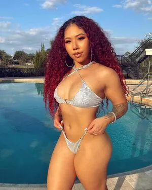 Kiah Dream OnlyFans Leaked Free Thumbnail Picture - #fyVyUF3yLv