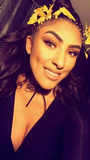 Kiah Hurn OnlyFans Leaked Free Thumbnail Picture - #FZPITu5R26