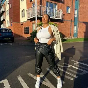 Kiah Hurn OnlyFans Leaked Free Thumbnail Picture - #JP0r9ERTK2