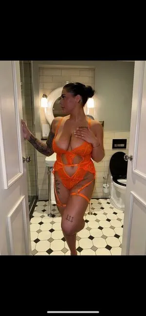 Kiah Lily OnlyFans Leaked Free Thumbnail Picture - #yQ5ou5Pbk3