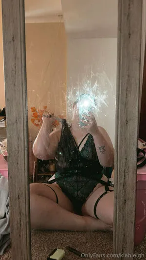 Kiahleigh OnlyFans Leaked Free Thumbnail Picture - #0ngoEeMShQ