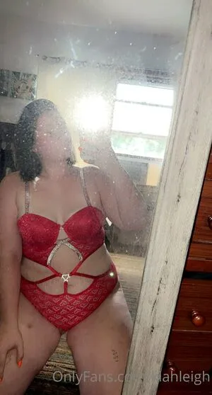 Kiahleigh OnlyFans Leaked Free Thumbnail Picture - #AM49aifPI1