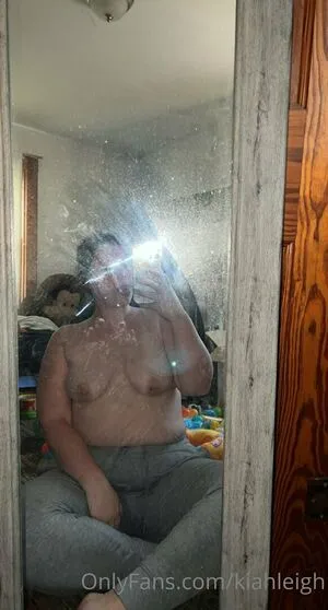 Kiahleigh OnlyFans Leaked Free Thumbnail Picture - #cq7pBbjN67