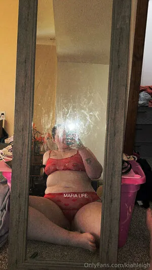 Kiahleigh OnlyFans Leaked Free Thumbnail Picture - #f7FbGtK1D5